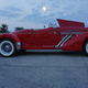 Illustration for article titled What I Really Did This Summer: Monday Night Car Shows
